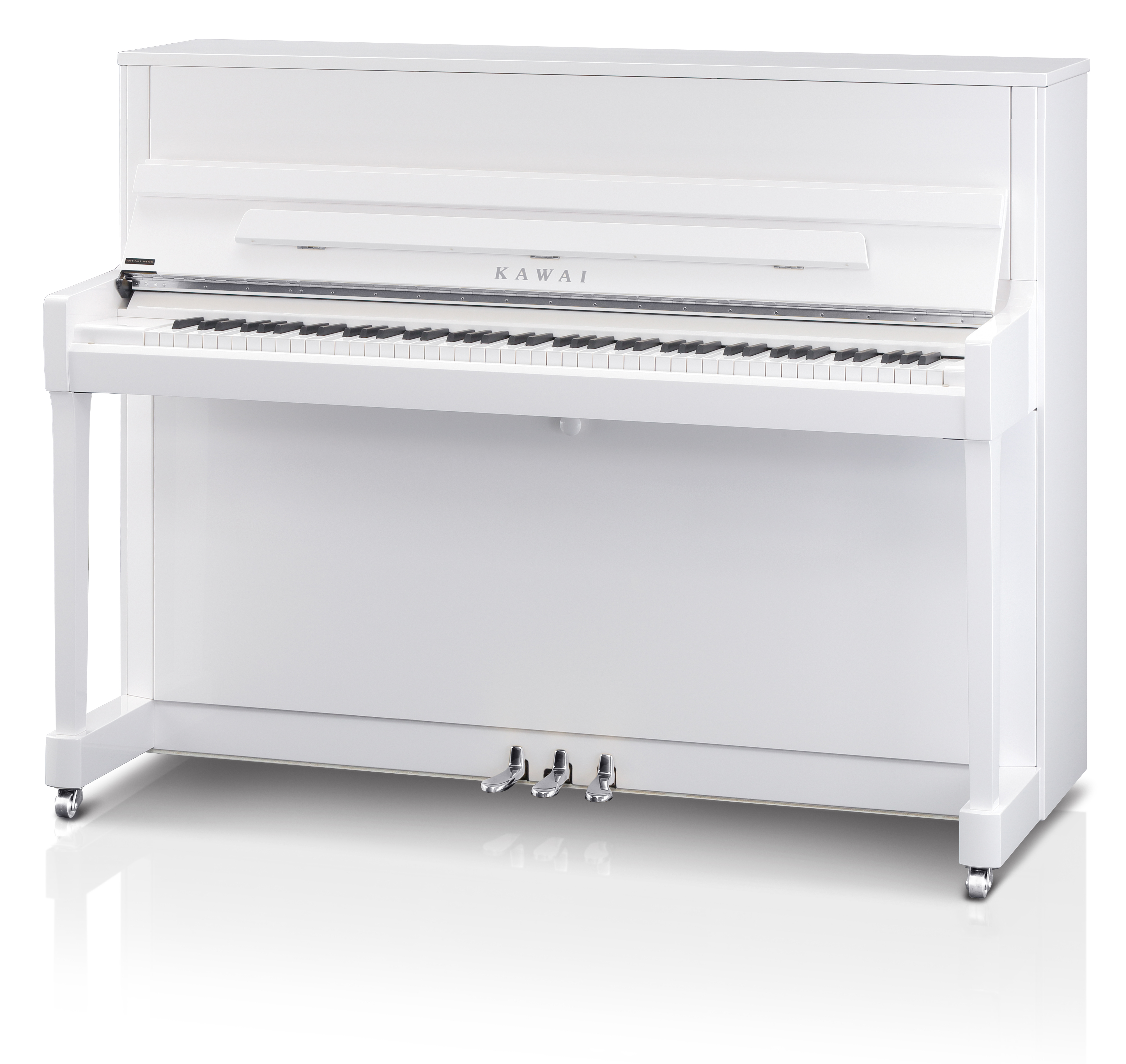 Kawai K-200