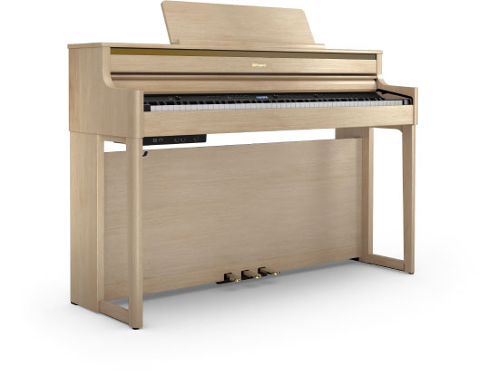 Roland HP-704
