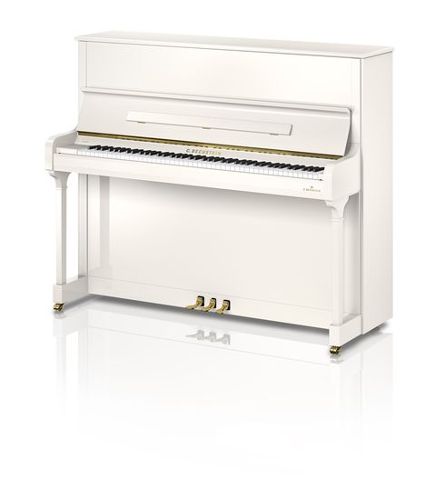 C. Bechstein Academy A 6