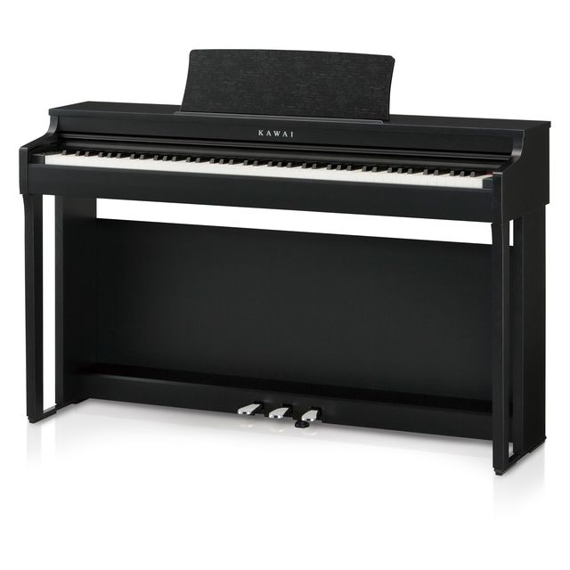 Kawai CN 201