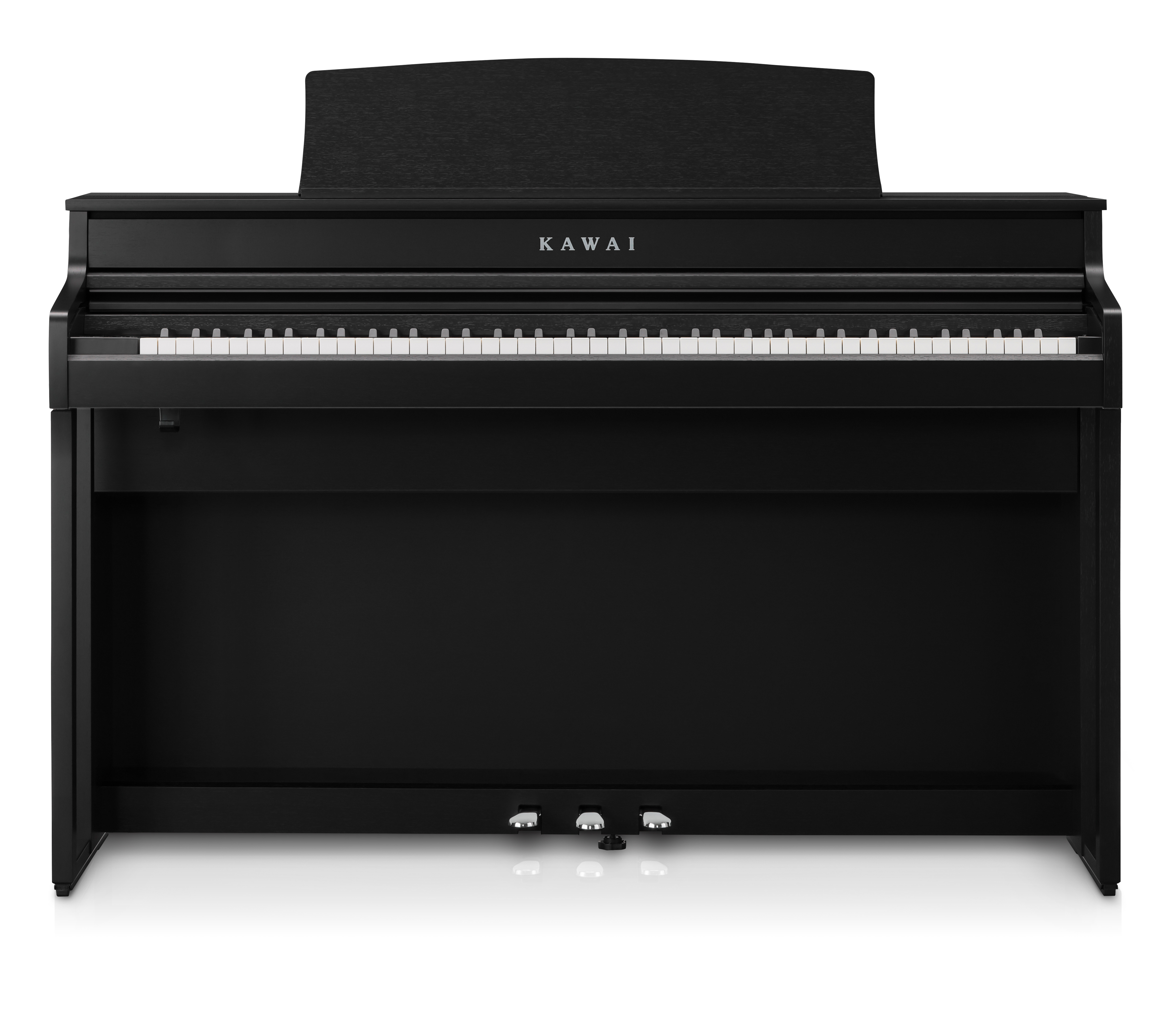 Kawai CA 501