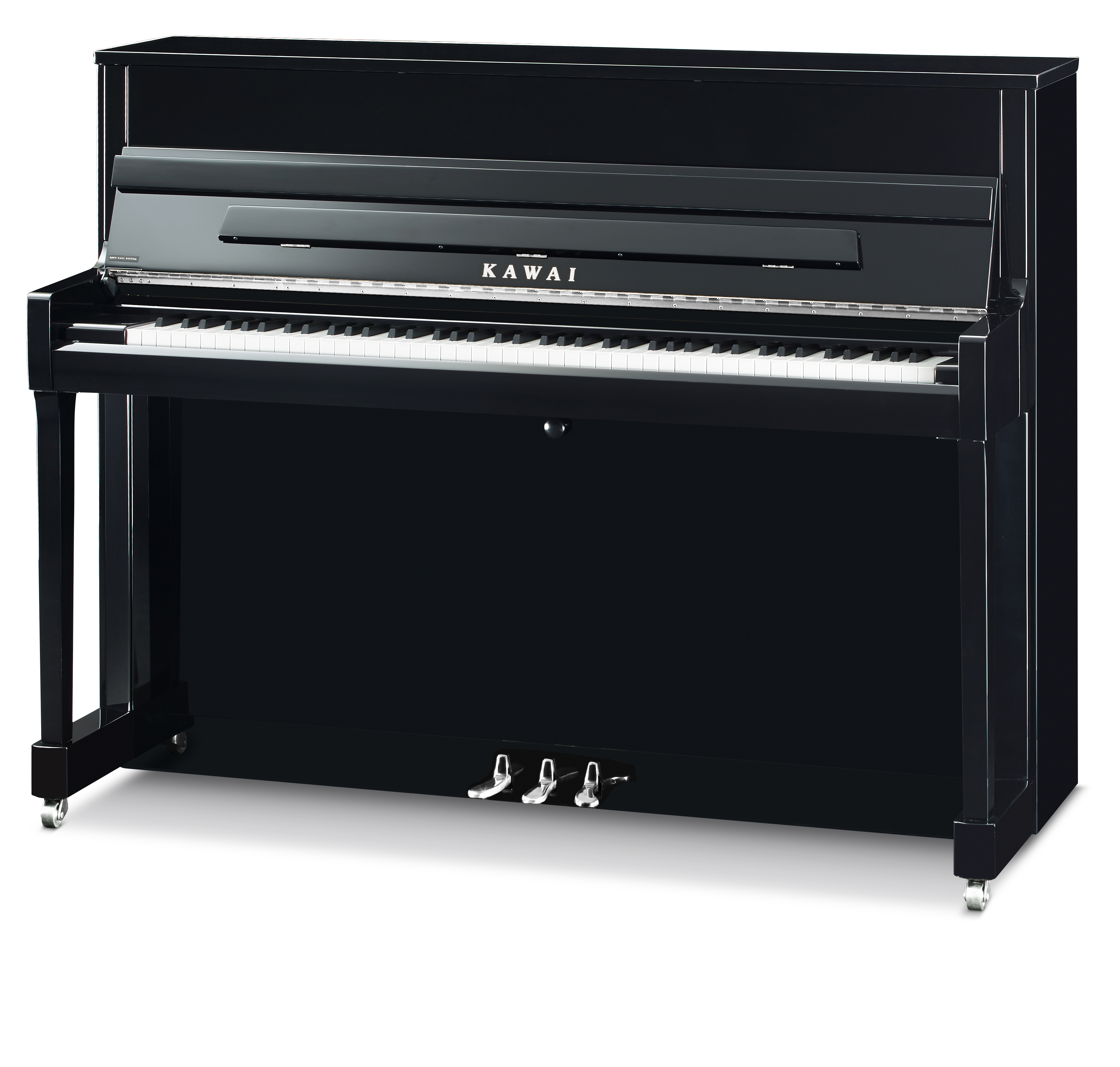 Kawai K-200