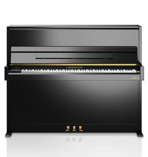C. Bechstein Academy A 4