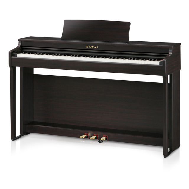 Kawai CN 201