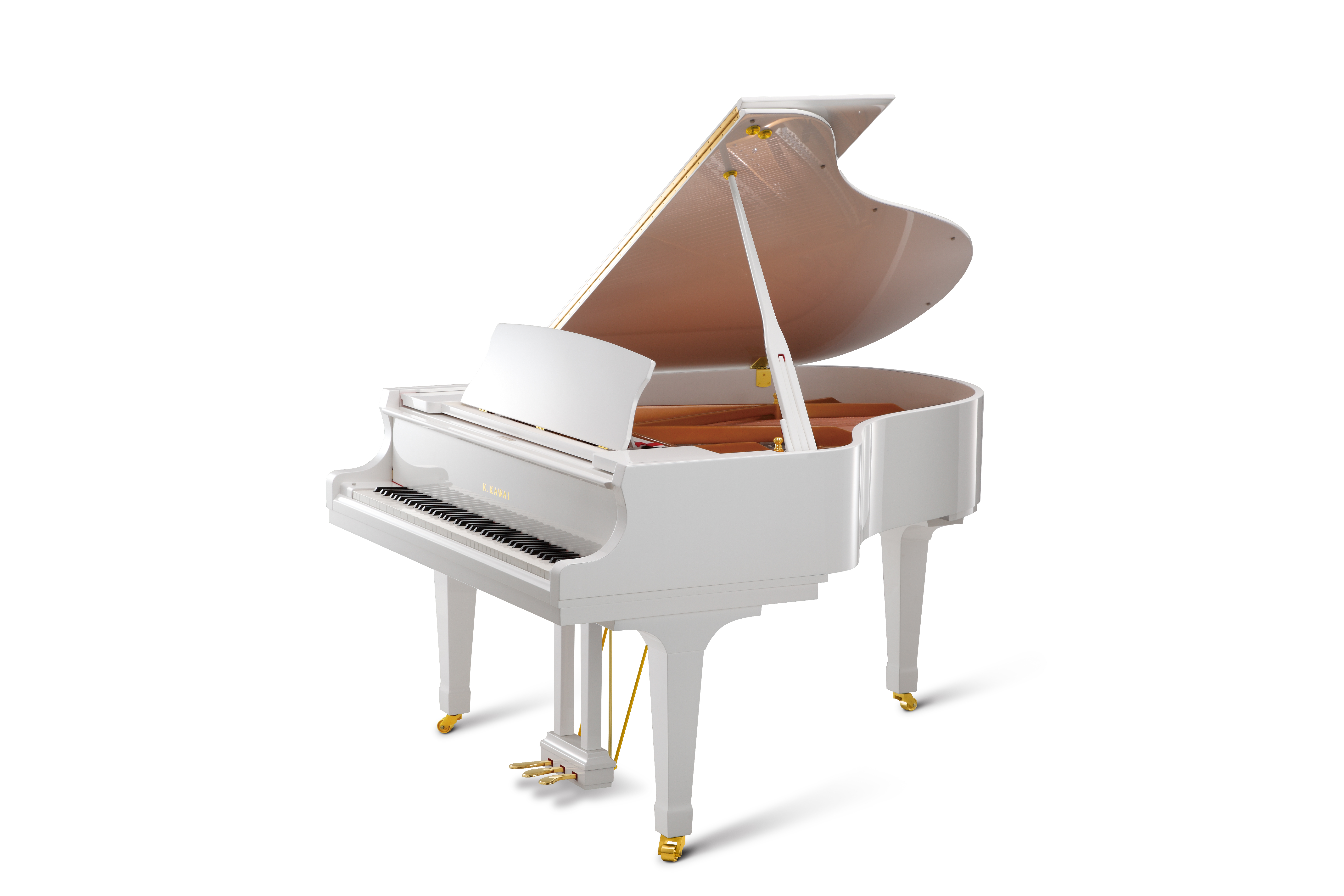 Kawai GX-2