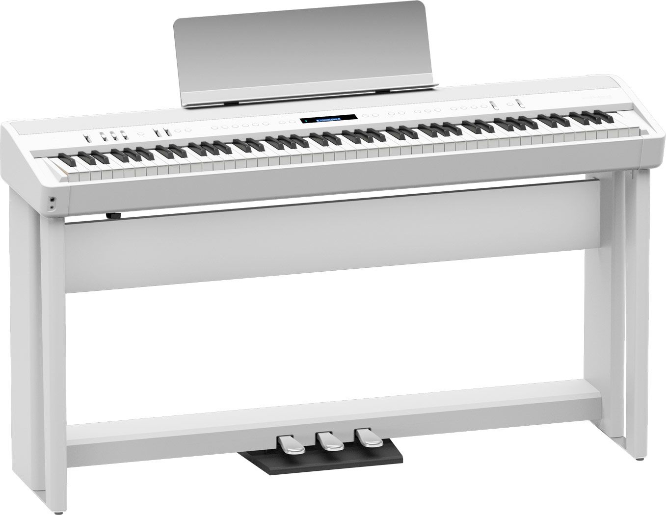 Roland FP-90X