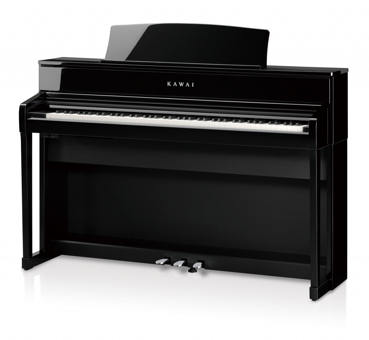 Kawai CA 701