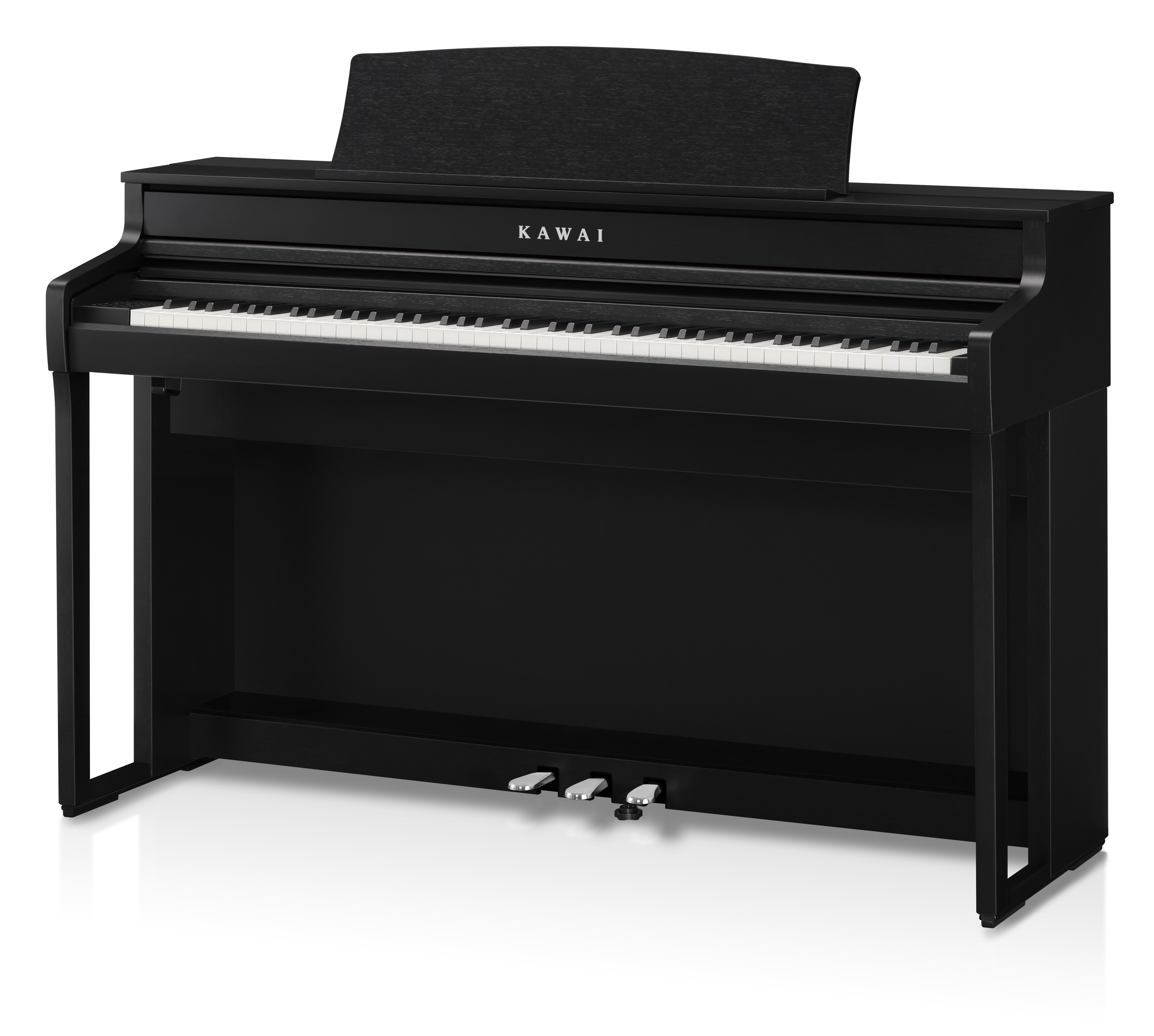 Kawai CA 501