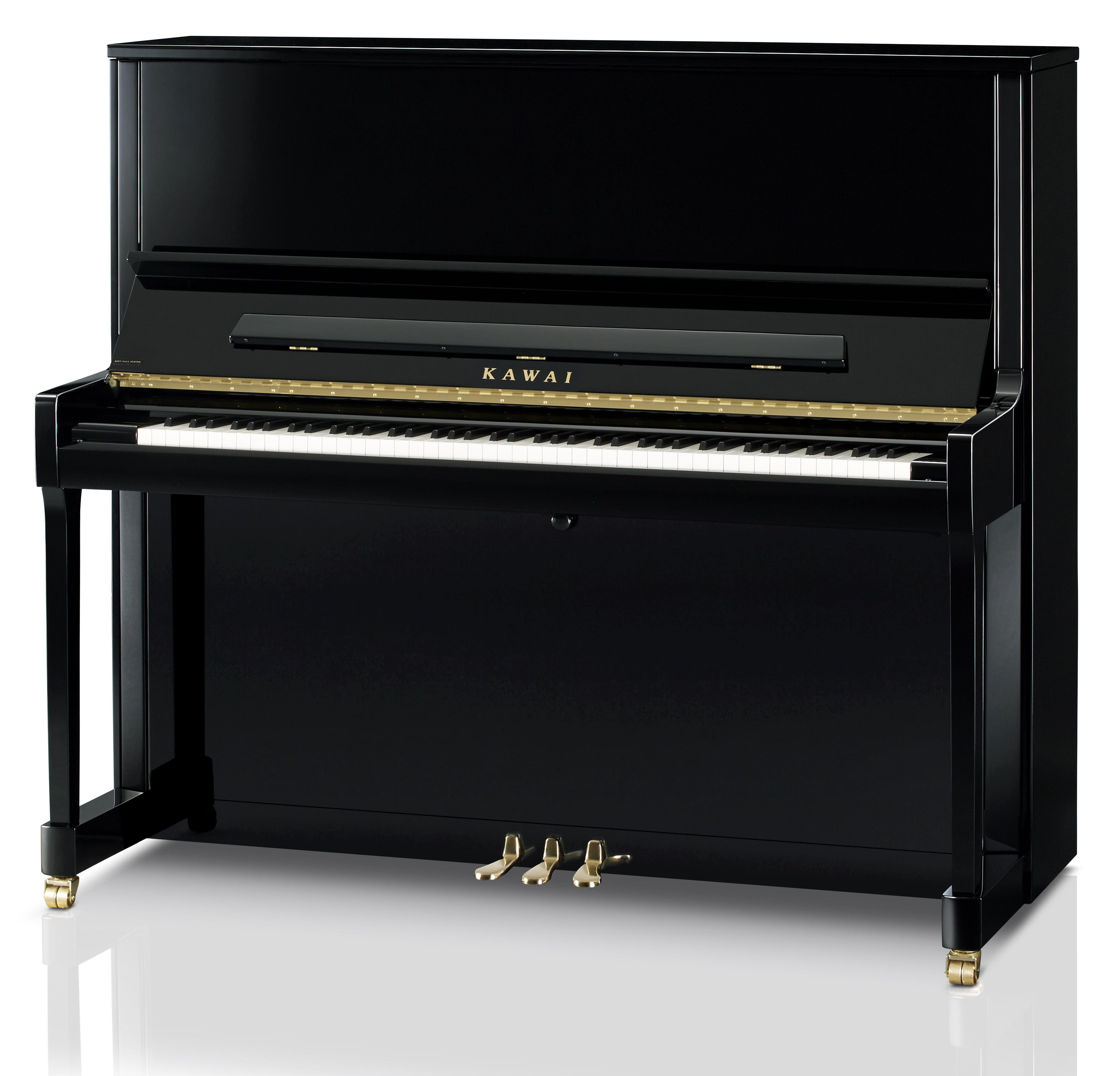 Kawai K-600 AS
