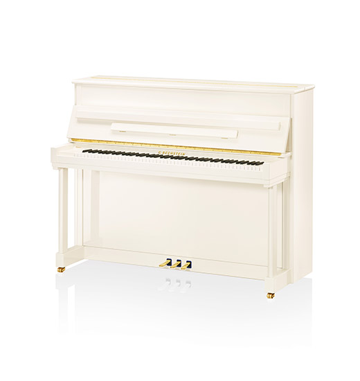 C. Bechstein Residence R 4 Classic