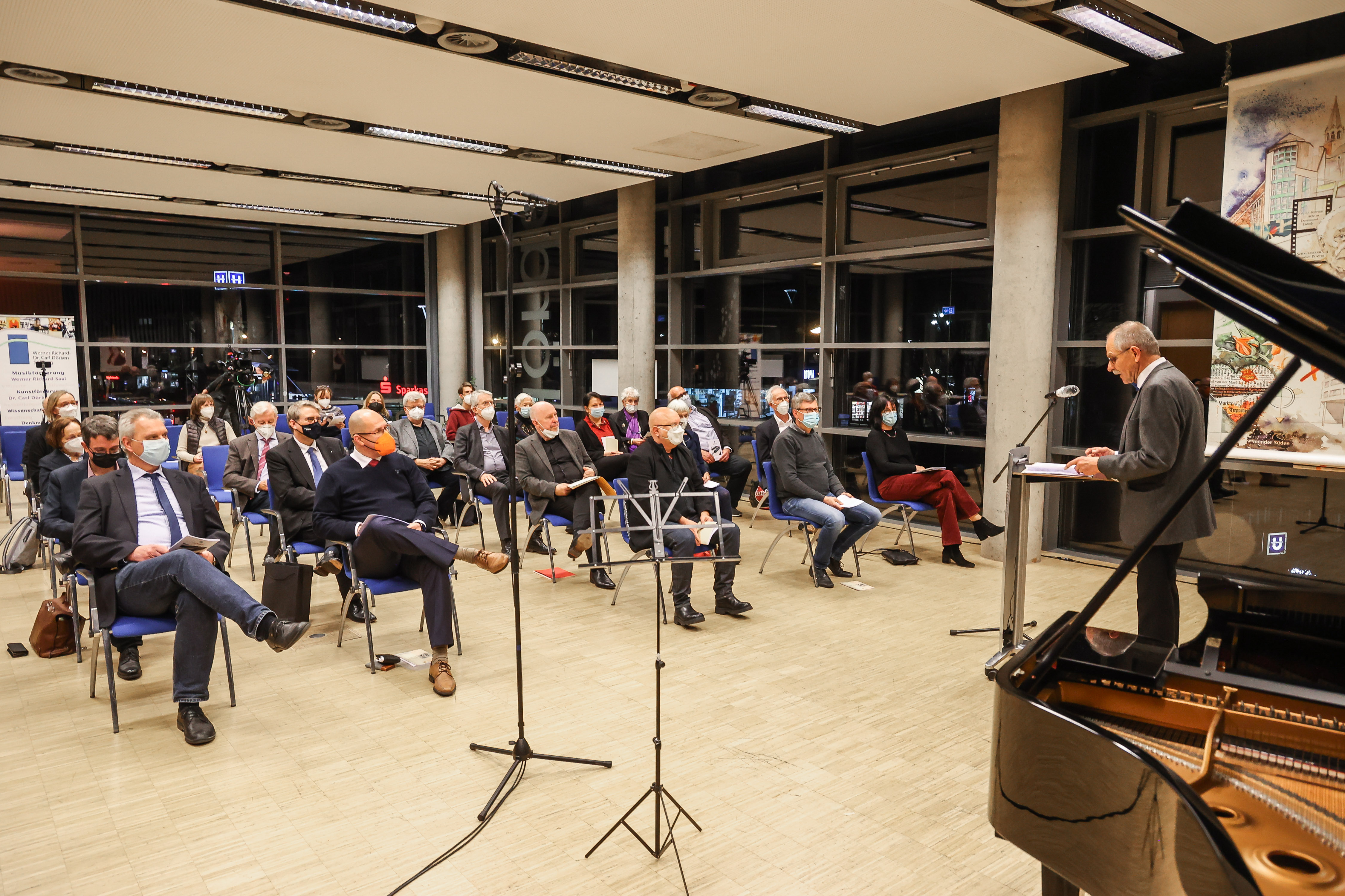 Hoerde_bilder_webseite