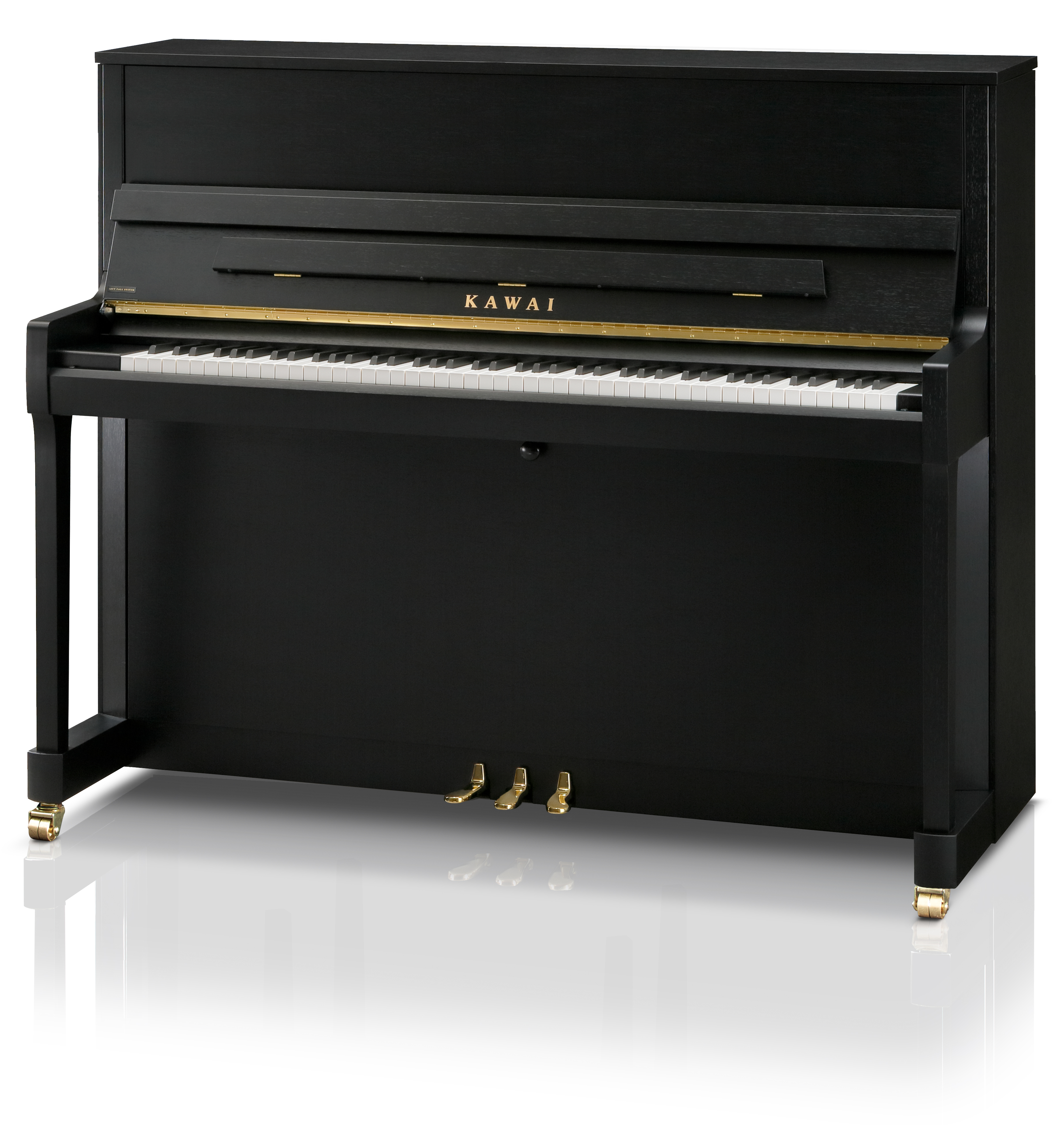 Kawai E-300
