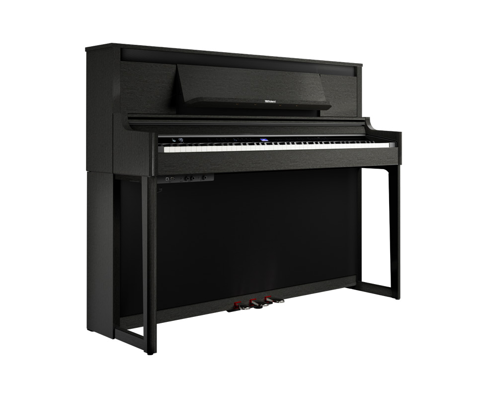 Roland LX 6