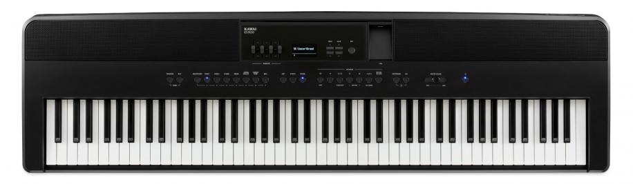 Kawai ES 920